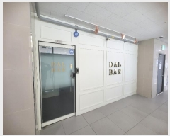  2024Ÿ��16037 ��õ ���� û���ѳ���100���� 8-28, 2��232ȣ (û��,û����ũ��)     ��,�繫�ǰ��