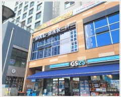  2024Ÿ��16037 ��õ ���� û���ѳ���100���� 8-28, 2��232ȣ (û��,û����ũ��)     ��,�繫�ǰ��