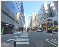  2024Ÿ��16037 ��õ ���� û���ѳ���100���� 8-28, 2��232ȣ (û��,û����ũ��)     ��,�繫�ǰ��