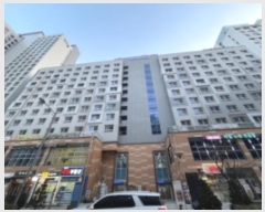  2024Ÿ��16037 ��õ ���� û���ѳ���100���� 8-28, 2��232ȣ (û��,û����ũ��)     ��,�繫�ǰ��