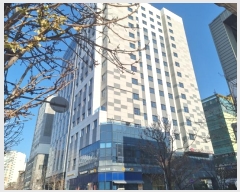  2024Ÿ��16839 ��õ ������ ������26���� 46, 1��102ȣ (������,����ڽ�Ʈȣ����õ)     ��,�繫�ǰ��