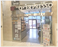  2024Ÿ��16839 ��õ ������ ������26���� 46, 1��102ȣ (������,����ڽ�Ʈȣ����õ)     ��,�繫�ǰ��