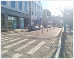  2024Ÿ��16839 ��õ ������ ������26���� 46, 1��102ȣ (������,����ڽ�Ʈȣ����õ)     ��,�繫�ǰ��