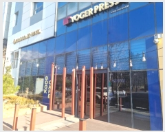  2024Ÿ��16839 ��õ ������ ������26���� 46, 1��102ȣ (������,����ڽ�Ʈȣ����õ)     ��,�繫�ǰ��