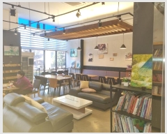  2024Ÿ��16839 ��õ ������ ������26���� 46, 1��102ȣ (������,����ڽ�Ʈȣ����õ)     ��,�繫�ǰ��