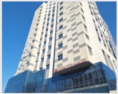  2024Ÿ��16839 ��õ ������ ������26���� 46, 1��102ȣ (������,����ڽ�Ʈȣ����õ)     ��,�繫�ǰ��