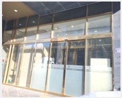  2024Ÿ��16839 ��õ ������ ������26���� 46, 1��102ȣ (������,����ڽ�Ʈȣ����õ)     ��,�繫�ǰ��