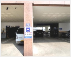  2024Ÿ��515336 ��õ ����Ȧ�� �־��߷� 12, 2��203ȣ (�־ȵ�,�Ѻ�ĳ��)     ���ǽ��ڰ��
