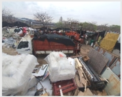  2024Ÿ518465 õ 籸  46-14       ,â