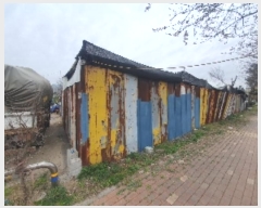  2024Ÿ518465 õ 籸  46-14       ,â