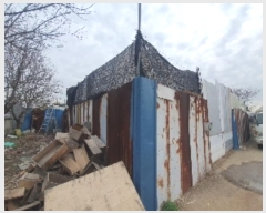  2024Ÿ518465 õ 籸  46-14       ,â