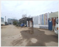  2024Ÿ518465 õ 籸  46-14       ,â