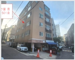  2024Ÿ��520956 ��õ ����Ȧ�� ��������101���� 31-6, 501ȣ      �ټ���,������