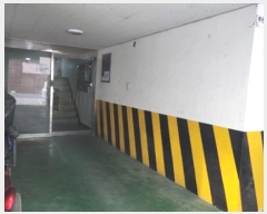  2024Ÿ��520956 ��õ ����Ȧ�� ��������101���� 31-6, 501ȣ      �ټ���,������