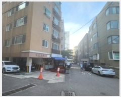  2024Ÿ��520956 ��õ ����Ȧ�� ��������101���� 31-6, 501ȣ      �ټ���,������