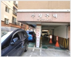  2024Ÿ��520956 ��õ ����Ȧ�� ��������101���� 31-6, 501ȣ      �ټ���,������