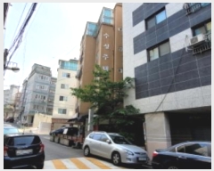  2024Ÿ��520956 ��õ ����Ȧ�� ��������101���� 31-6, 501ȣ      �ټ���,������