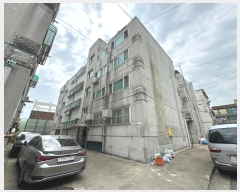  2024Ÿ523221 õ  ̱ 141-21, 1101ȣ (,ž)     ټ,