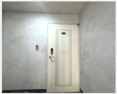  2024Ÿ523221 õ  ̱ 141-21, 1101ȣ (,ž)     ټ,