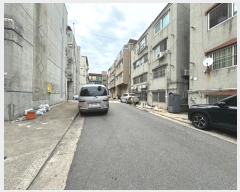  2024Ÿ523221 õ  ̱ 141-21, 1101ȣ (,ž)     ټ,