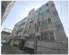  2024Ÿ523221 õ  ̱ 141-21, 1101ȣ (,ž)     ټ,