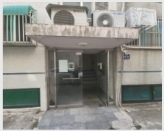  2024Ÿ523221 õ  ̱ 141-21, 1101ȣ (,ž)     ټ,