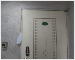  2024Ÿ523221 õ  ̱ 141-21, 1101ȣ (,ž)     ټ,