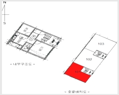  2024Ÿ523221 õ  ̱ 141-21, 1101ȣ (,ž)     ټ,