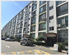  2024Ÿ524989 õ  24 5, 1 4409ȣ (ûõ,̵Ʈ)    Ʈ