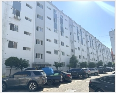  2024Ÿ524989 õ  24 5, 1 4409ȣ (ûõ,̵Ʈ)    Ʈ