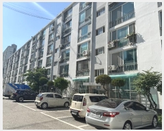  2024Ÿ524989 õ  24 5, 1 4409ȣ (ûõ,̵Ʈ)    Ʈ