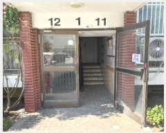  2024Ÿ524989 õ  24 5, 1 4409ȣ (ûõ,̵Ʈ)    Ʈ