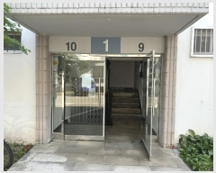  2024Ÿ524989 õ  24 5, 1 4409ȣ (ûõ,̵Ʈ)    Ʈ