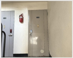  2024Ÿ524989 õ  24 5, 1 4409ȣ (ûõ,̵Ʈ)    Ʈ