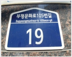  2024Ÿ525326  ǽڰ