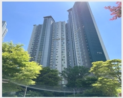  2024Ÿ533952 õ ߱ ϴô޺ 95, 743 363601ȣ (߻굿,Ÿī̺־)    Ʈ