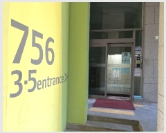  2024Ÿ533952 õ ߱ ϴô޺ 95, 743 363601ȣ (߻굿,Ÿī̺־)    Ʈ