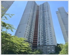  2024Ÿ533952 õ ߱ ϴô޺ 95, 743 363601ȣ (߻굿,Ÿī̺־)    Ʈ