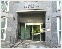  2024Ÿ533952 õ ߱ ϴô޺ 95, 743 363601ȣ (߻굿,Ÿī̺־)    Ʈ