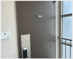  2024Ÿ533952 õ ߱ ϴô޺ 95, 743 363601ȣ (߻굿,Ÿī̺־)    Ʈ