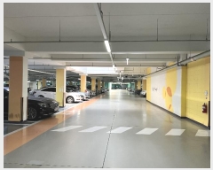  2024Ÿ533952 õ ߱ ϴô޺ 95, 743 363601ȣ (߻굿,Ÿī̺־)    Ʈ