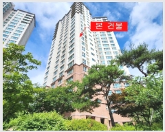  2024Ÿ540325 õ ߱  1550  112 181801ȣ    Ʈ