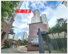  2024Ÿ540325 õ ߱  1550  112 181801ȣ    Ʈ