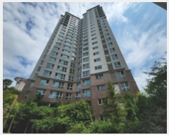  2024Ÿ540325 õ ߱  1550  112 181801ȣ    Ʈ