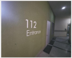  2024Ÿ540325 õ ߱  1550  112 181801ȣ    Ʈ