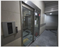  2024Ÿ540325 õ ߱  1550  112 181801ȣ    Ʈ