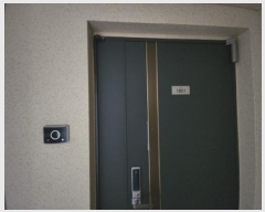  2024Ÿ540325 õ ߱  1550  112 181801ȣ    Ʈ