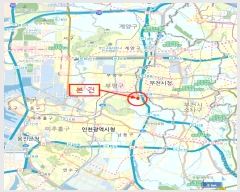  2024Ÿ541960 õ  Ͻŷ14 23, 109 202003ȣ (Ͻŵ,ǳƮ)    Ʈ