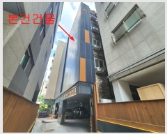  2024Ÿ��543768  ���ڽü����