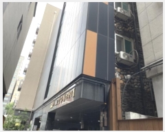  2024Ÿ��543768  ���ڽü����